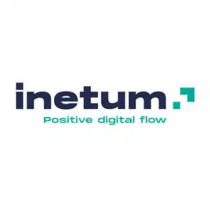 Inetum logo animoz films