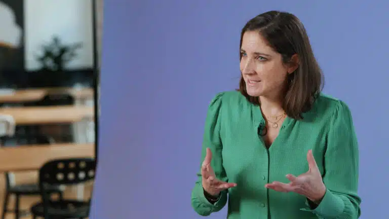 video rh marque employeur