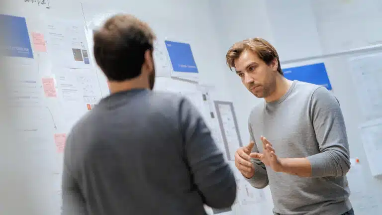 video rh marque employeur