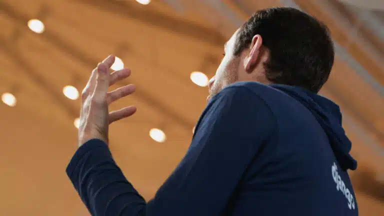 video rh marque employeur