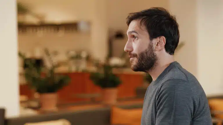 video rh marque employeur