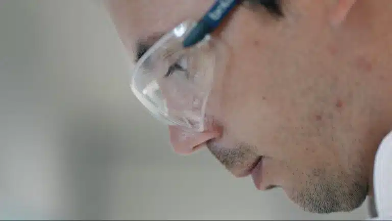vidéo rh portraits de collaborateurs