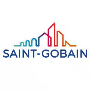 logo saint gobain