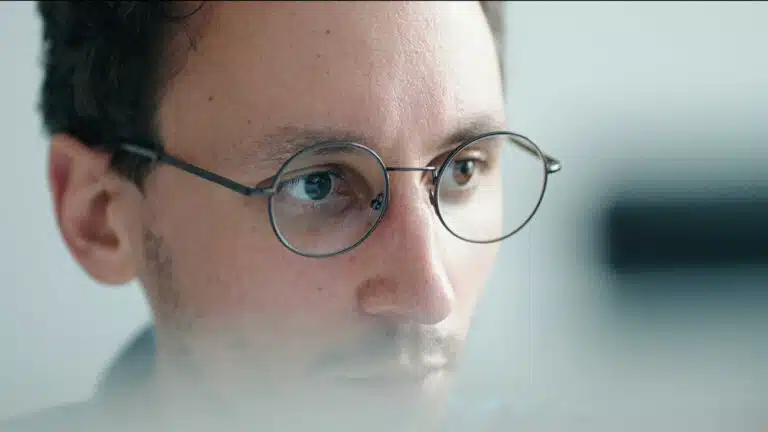 vidéo rh portraits de collaborateurs