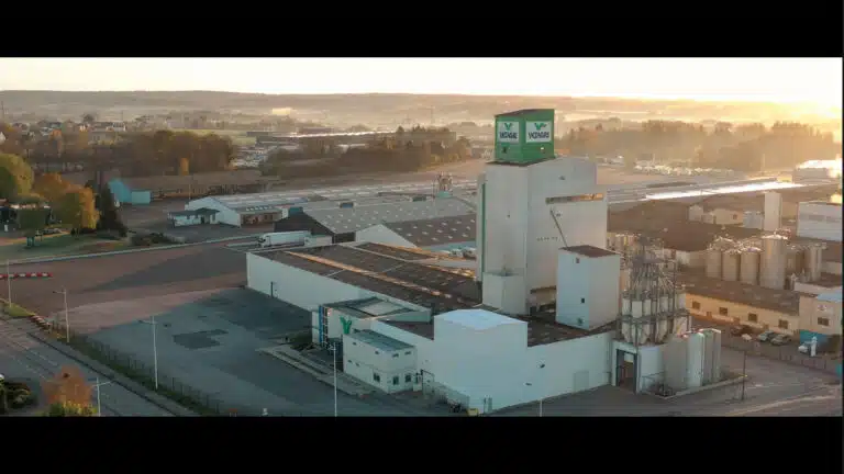 vidéo promotionnelle film corporate