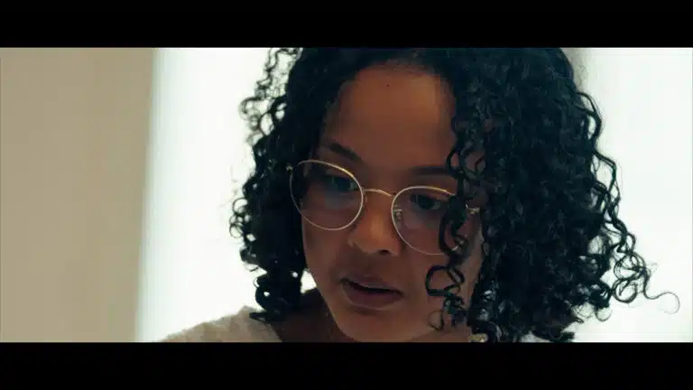 vidéo rh portrait de collaborateurs entreprise