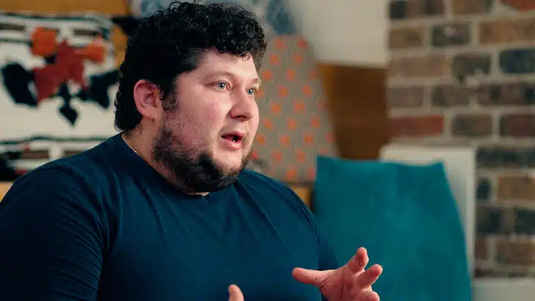 vidéo rh portrait de collaborateurs