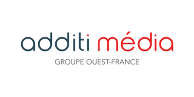 Logo-Additi-Media.png