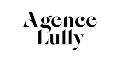 Logo-Agence-Lully.png
