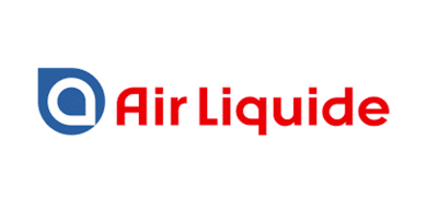 Logo-Air-Liquide.png