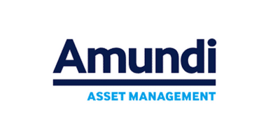 Logo-Amundi.png