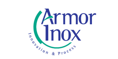 Logo-Armor-Inox.png