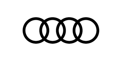 Logo-Audi.png