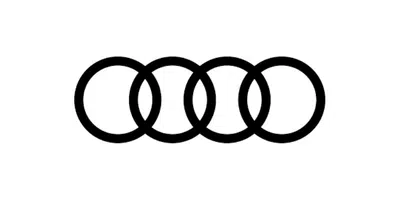 Logo-Audi.png