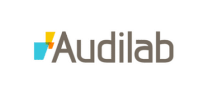 Logo-Audilab.png