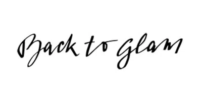 Logo-Back-to-Glaml.png