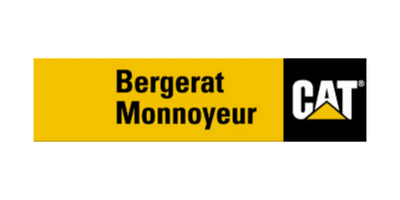 Logo-Bergerat-Monnoyeur.png