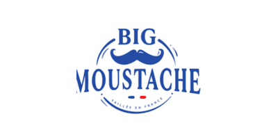 Logo-Big-Moustache.png