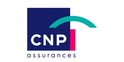 Logo-CNP-Assurances.png