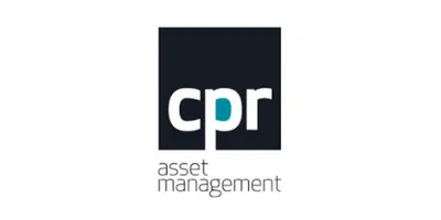 Logo-CPR-Asset-Management.png