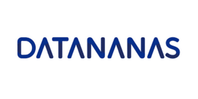 Logo-Datananas.png