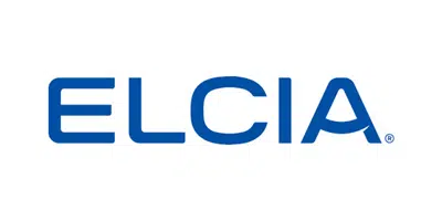 Logo-Elcia.png