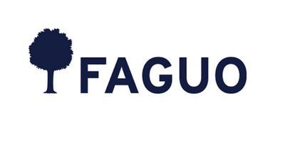 Logo-Faguo.png