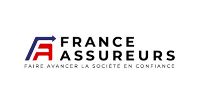 Logo-France-Assureurs.png
