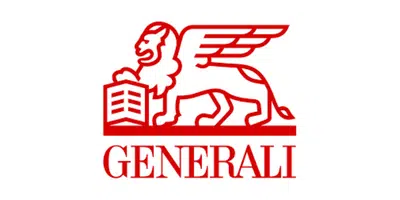 Logo-Generali.png