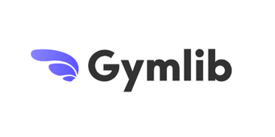 Logo-Gymlib.png