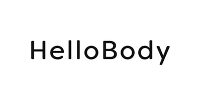 Logo-HelloBody.png
