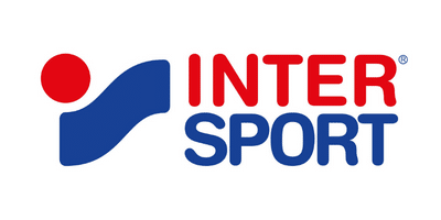 Logo-Intersport.png