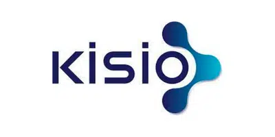 Logo-Kisio.png