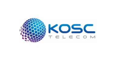 Logo-Kosc-Telecom.png