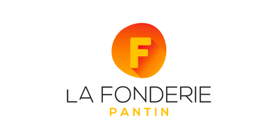 Logo-La-Fonderie.png