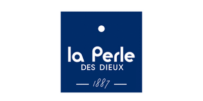 Logo-La-Perle-des-Dieux.png