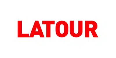 Logo-Latour.png