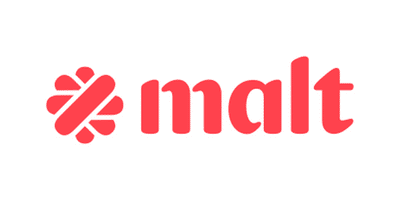 Logo-Malt.png