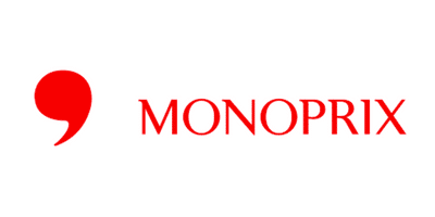 Logo-Monoprix.png