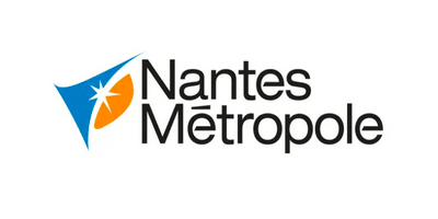 Logo-Nantes-Metropole.png