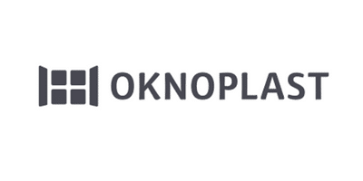 Logo-Oknoplast.png