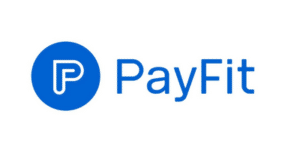 logo entreprise payfit