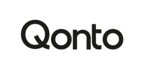 logo entreprise qonto