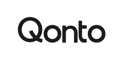 Logo-Qonto-2.png