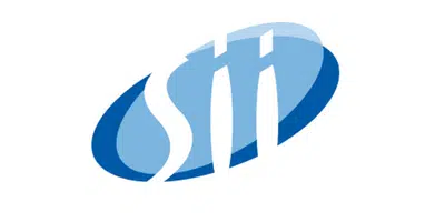 Logo-SII.png