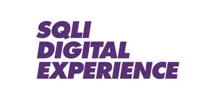 Logo-SQLI.png