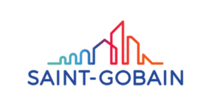 logo entreprise saint-gobain