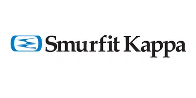 Logo-Smurfit-Kappa.png