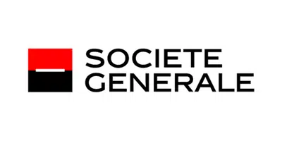 Logo-Societe-Generale.png