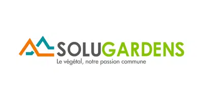 Logo-Solugardens.png